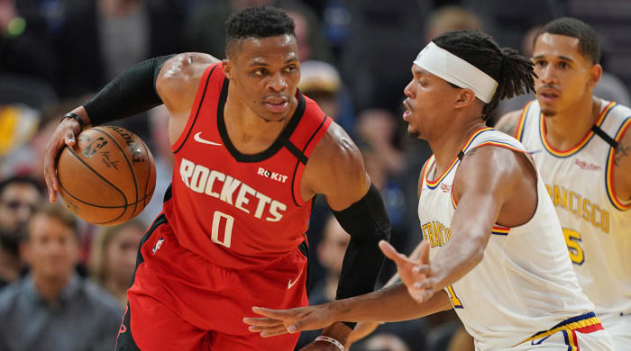 Darren Yamashita-USA TODAY Sports